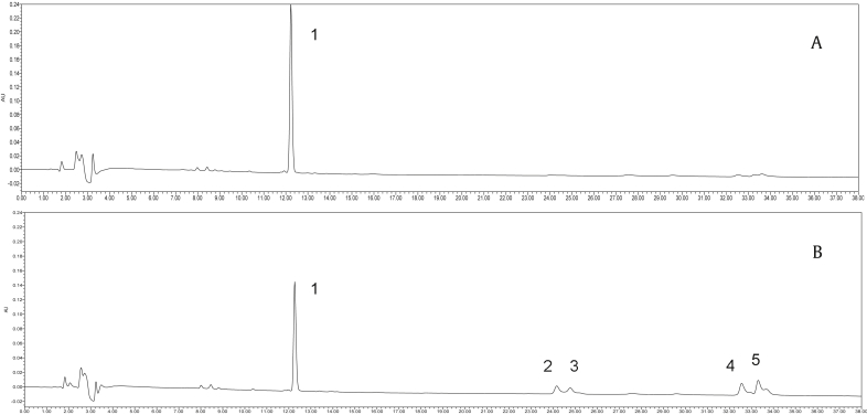 Fig. 7