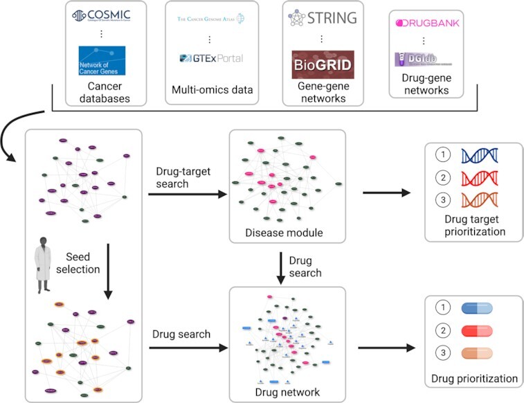 Graphical Abstract