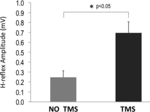 Fig 2b