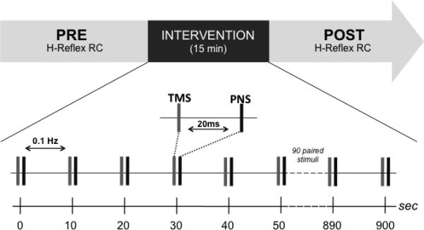 Fig 1b