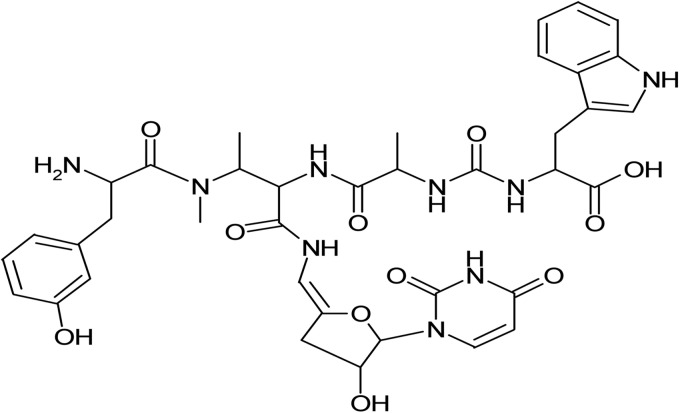 Fig 1