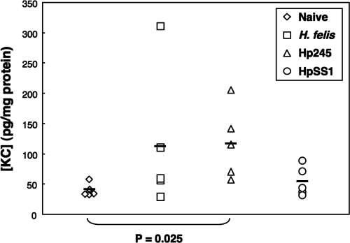 FIG. 7.