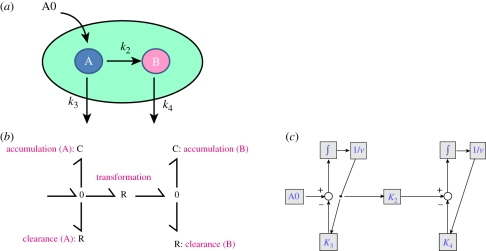 Figure 7.