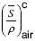 graphic file with name JMP-43-39-g009.jpg