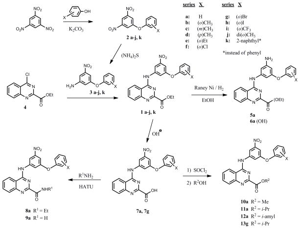 Scheme 1