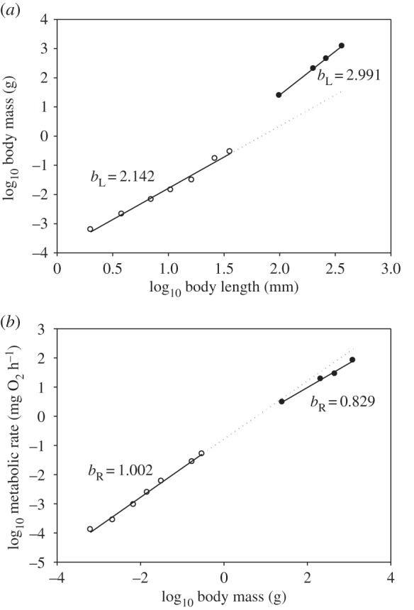 Figure 3.