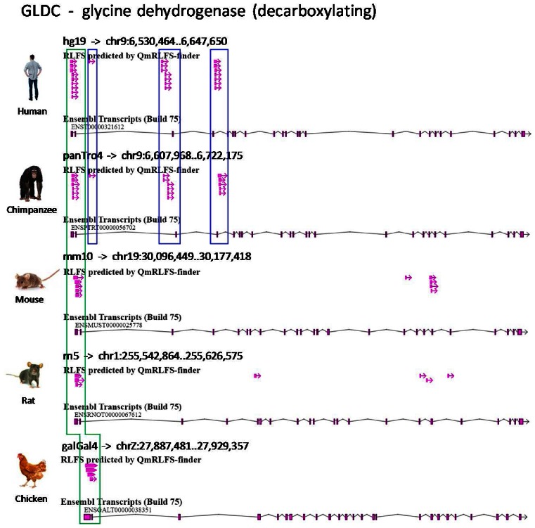 Figure 3.