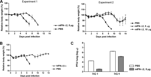 Fig. 9.