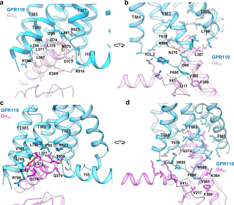 Fig. 4