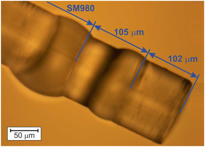 Figure 13