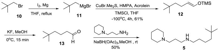 Scheme 3
