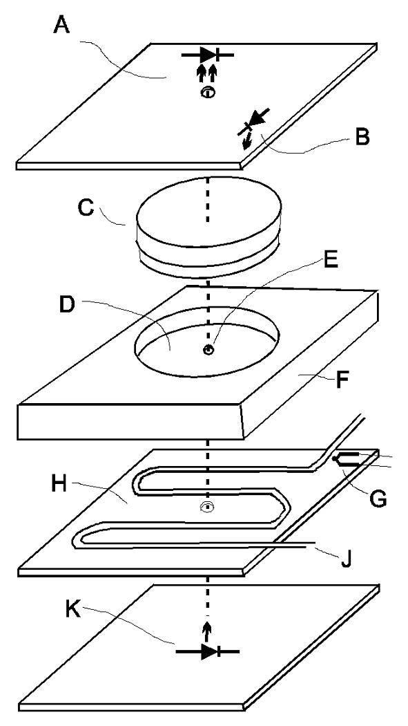 Fig. 5