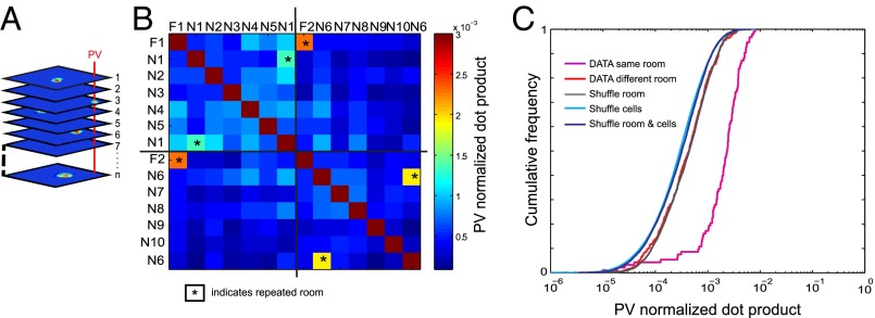 Fig. 7.