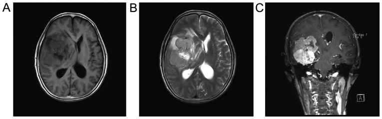 Figure 2.