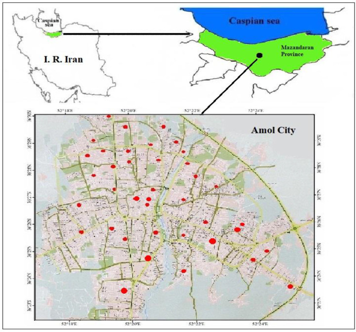 Fig. 1