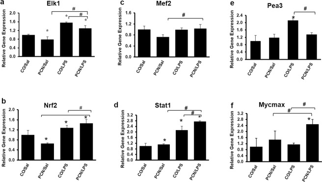 Figure 6