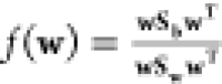 Inline graphic
