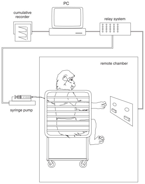 Figure 10.5.2