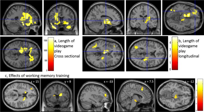 Fig. (5)