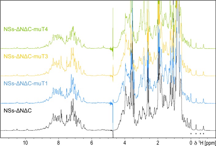 Figure 7—figure supplement 1.