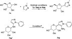 Scheme 3