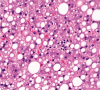 Image 3: