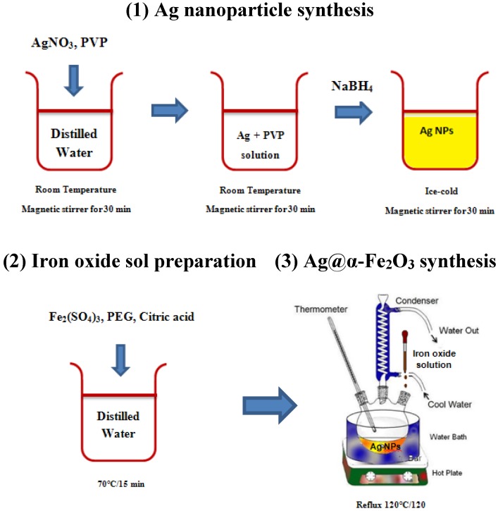 Figure 11