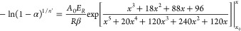 graphic file with name ao2c06712_m001.jpg