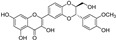 graphic file with name molecules-29-05332-i007.jpg