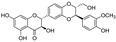 graphic file with name molecules-29-05332-i002.jpg