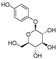 graphic file with name molecules-29-05332-i001.jpg