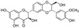 graphic file with name molecules-29-05332-i003.jpg