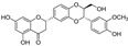 graphic file with name molecules-29-05332-i005.jpg