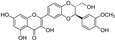 graphic file with name molecules-29-05332-i006.jpg