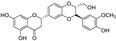 graphic file with name molecules-29-05332-i004.jpg