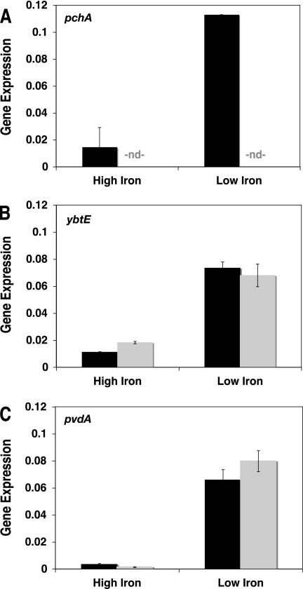 FIG. 10.