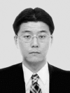 graphic file with name pjab-84-075-s026.gif