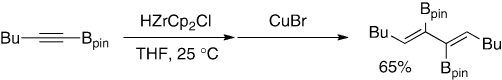 Scheme 10.