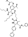 graphic file with name 41392_2025_2166_Tabbj_HTML.gif