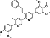 graphic file with name 41392_2025_2166_Tabbq_HTML.gif