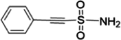 graphic file with name 41392_2025_2166_Tabaz_HTML.gif