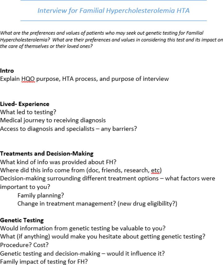 graphic file with name ohtas-22-3-g017.jpg
