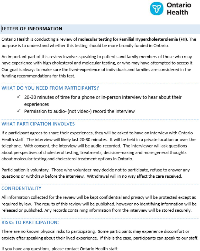 graphic file with name ohtas-22-3-g016.jpg