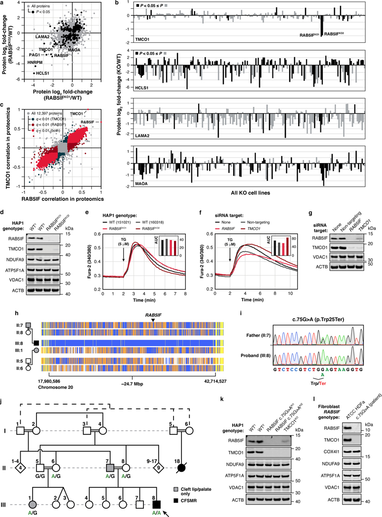 Extended Data Fig. 9 |