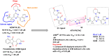 Figure 26.