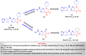 Figure 34.