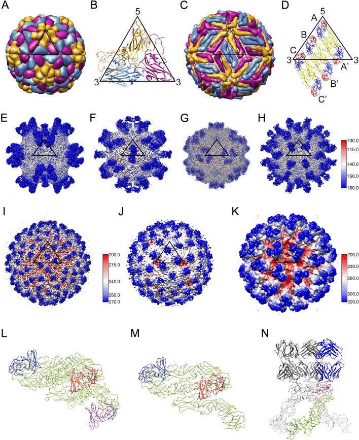 Fig. 2