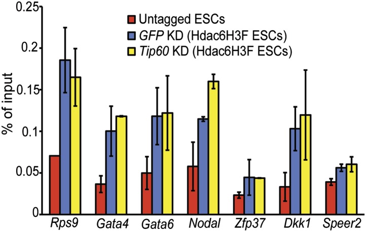 Figure 6—figure supplement 3.