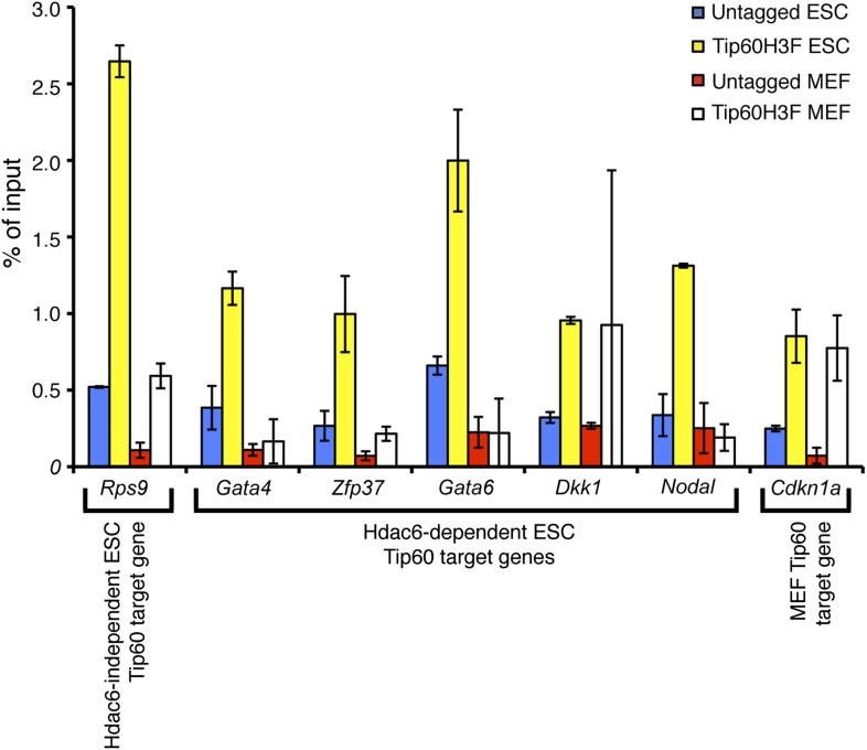 Figure 4—figure supplement 3.