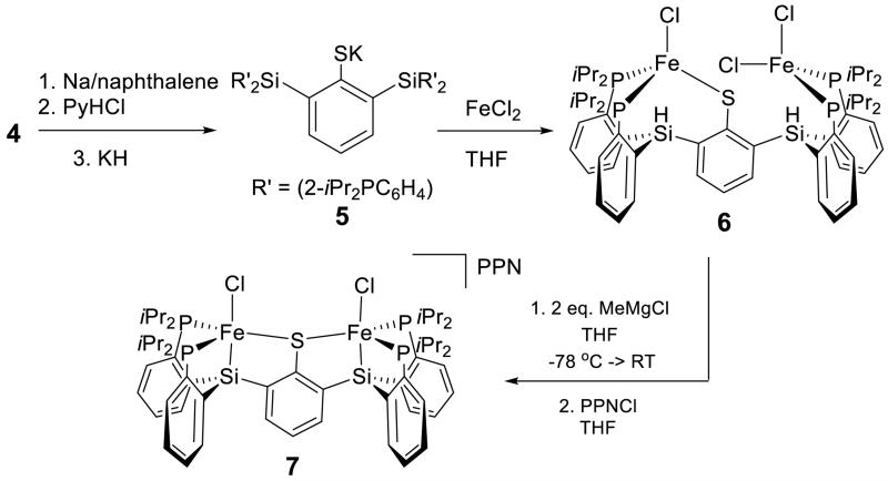 Scheme 2